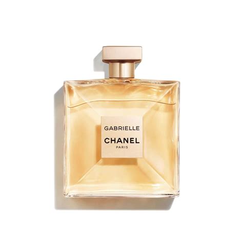 chanel gabrielle 30ml price|chanel gabrielle perfume price macy's.